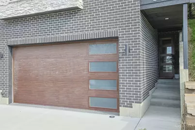 3590 Handman Avenue, Cincinnati, OH 45226 - Photo 6