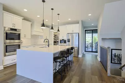 3590 Handman Avenue, Cincinnati, OH 45226 - Photo 16