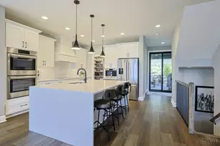 3590 Handman Ave, Cincinnati, OH 45226 - Photo 16