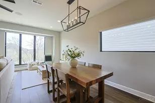 3590 Handman Ave, Cincinnati, OH 45226 - Photo 14