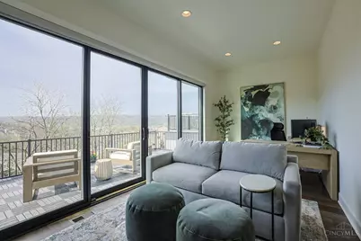 3590 Handman Avenue, Cincinnati, OH 45226 - Photo 38