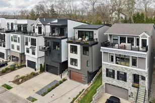 3590 Handman Ave, Cincinnati, OH 45226 - Photo 4