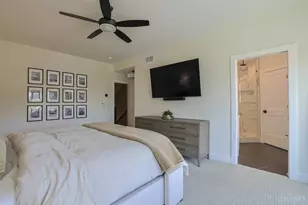 3590 Handman Ave, Cincinnati, OH 45226 - Photo 22