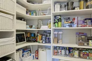 3590 Handman Ave, Cincinnati, OH 45226 - Photo 20