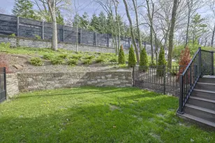 3590 Handman Ave, Cincinnati, OH 45226 - Photo 46