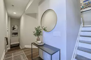 3590 Handman Ave, Cincinnati, OH 45226 - Photo 8