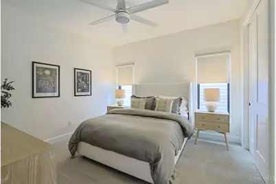 3590 Handman Avenue, Cincinnati, OH 45226 - Photo 26