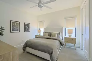 3590 Handman Ave, Cincinnati, OH 45226 - Photo 26