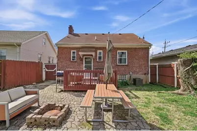 5918 Lantana Avenue, Cincinnati, OH 45224 - Photo 56