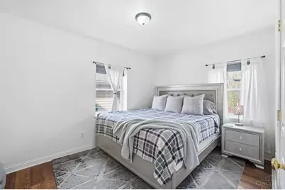 5918 Lantana Avenue, Cincinnati, OH 45224 - Photo 20