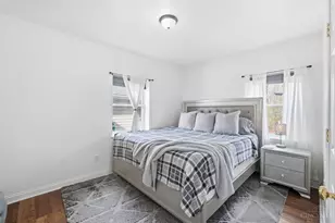 5918 Lantana Ave, Cincinnati, OH 45224 - Photo 20