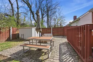 5918 Lantana Ave, Cincinnati, OH 45224 - Photo 50