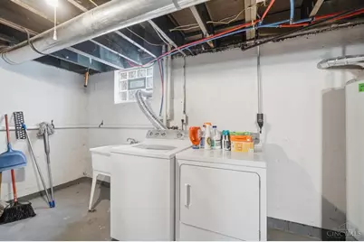 5918 Lantana Avenue, Cincinnati, OH 45224 - Photo 34