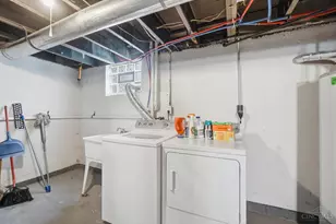 5918 Lantana Ave, Cincinnati, OH 45224 - Photo 34