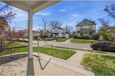 5918 Lantana Avenue, Cincinnati, OH 45224 - Photo 6