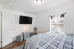 5918 Lantana Ave, Cincinnati, OH 45224 - Photo 22