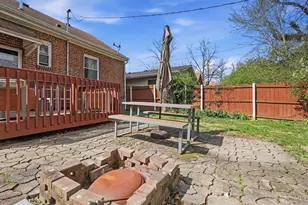 5918 Lantana Ave, Cincinnati, OH 45224 - Photo 54