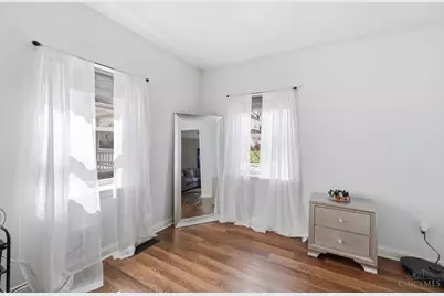 5918 Lantana Avenue, Cincinnati, OH 45224 - Photo 32