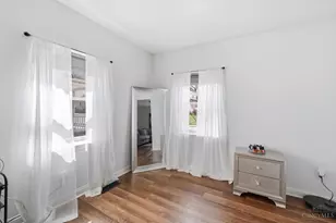 5918 Lantana Ave, Cincinnati, OH 45224 - Photo 32