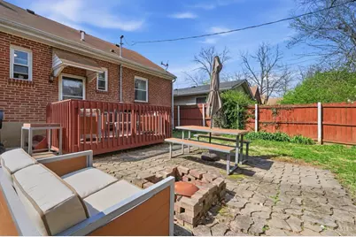 5918 Lantana Avenue, Cincinnati, OH 45224 - Photo 52