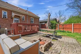 5918 Lantana Ave, Cincinnati, OH 45224 - Photo 52