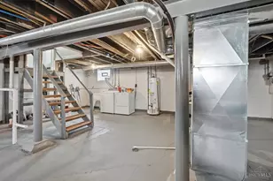 5918 Lantana Ave, Cincinnati, OH 45224 - Photo 38