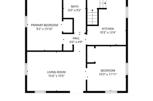 5918 Lantana Ave, Cincinnati, OH 45224 - Photo 60