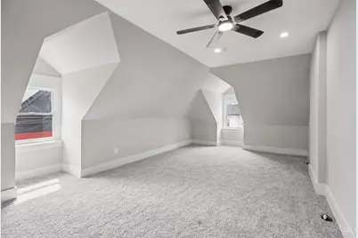 2808 Melrose Avenue, Cincinnati, OH 45206 - Photo 30