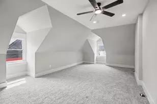 2808 Melrose Ave, Cincinnati, OH 45206 - Photo 30