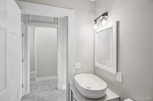 2808 Melrose Ave, Cincinnati, OH 45206 - Photo 16