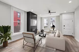 2808 Melrose Ave, Cincinnati, OH 45206 - Photo 2