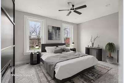 2808 Melrose Avenue, Cincinnati, OH 45206 - Photo 18