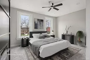 2808 Melrose Ave, Cincinnati, OH 45206 - Photo 18