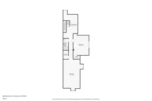2808 Melrose Ave, Cincinnati, OH 45206 - Photo 36