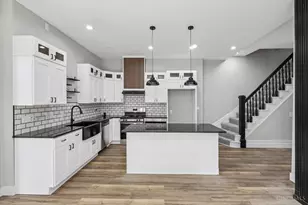 2808 Melrose Ave, Cincinnati, OH 45206 - Photo 8