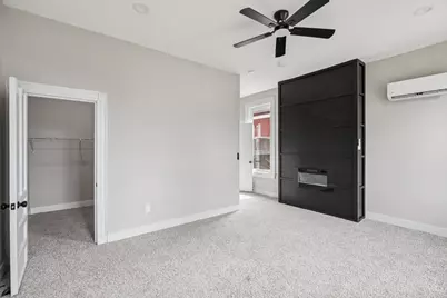 2808 Melrose Avenue, Cincinnati, OH 45206 - Photo 24