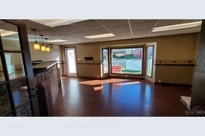 720 E Main, West Union, OH 45693 - Photo 2