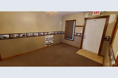 720 E Main, West Union, OH 45693 - Photo 10