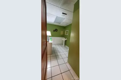 720 E Main, West Union, OH 45693 - Photo 8