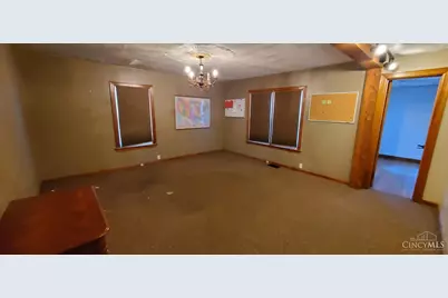 720 E Main, West Union, OH 45693 - Photo 14