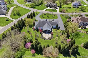 5104 Rollman Estates Dr, Amberley, OH 45236 - Photo 92