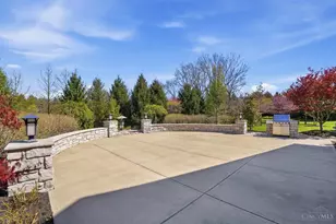 5104 Rollman Estates Dr, Amberley, OH 45236 - Photo 84