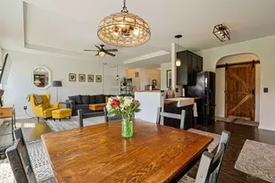 3109 Artisan Way, Morrow, OH 45152 - Photo 14