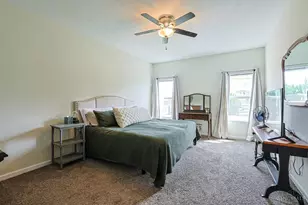 3109 Artisan Way, Morrow, OH 45152 - Photo 20