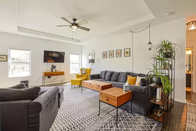 3109 Artisan Way, Morrow, OH 45152 - Photo 10