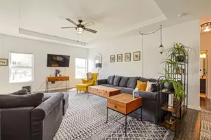 3109 Artisan Way, Morrow, OH 45152 - Photo 10