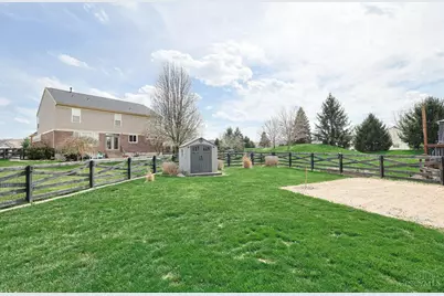 3109 Artisan Way, Morrow, OH 45152 - Photo 46