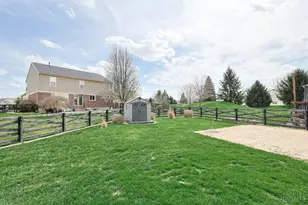 3109 Artisan Way, Morrow, OH 45152 - Photo 46