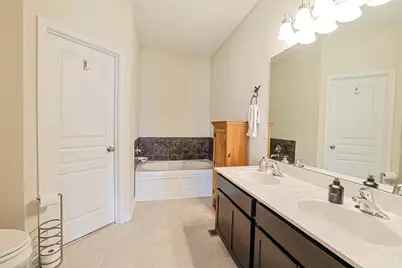 3109 Artisan Way, Morrow, OH 45152 - Photo 24