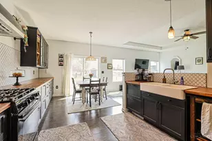 3109 Artisan Way, Morrow, OH 45152 - Photo 18